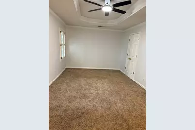 604 Lynn Avenue, Jefferson, GA 30549 - Photo 12