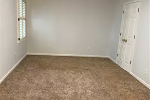 604 Lynn Ave, Jefferson, GA 30549 - Photo 12
