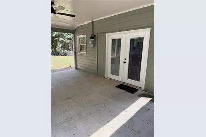 604 Lynn Avenue, Jefferson, GA 30549 - Photo 18