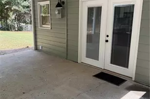 604 Lynn Ave, Jefferson, GA 30549 - Photo 18