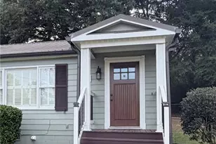 604 Lynn Ave, Jefferson, GA 30549 - Photo 2