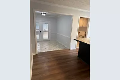 604 Lynn Avenue, Jefferson, GA 30549 - Photo 10