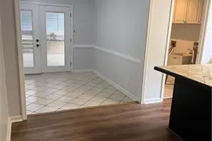 604 Lynn Ave, Jefferson, GA 30549 - Photo 10