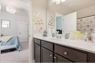 5915 Christian Marie Court, Cumming, GA 30041 - Photo 42