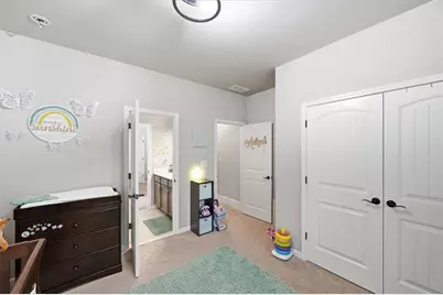 5915 Christian Marie Court, Cumming, GA 30041 - Photo 44