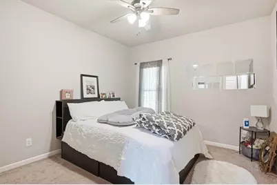 5915 Christian Marie Court, Cumming, GA 30041 - Photo 48