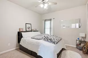 5915 Christian Marie Ct, Cumming, GA 30041 - Photo 48
