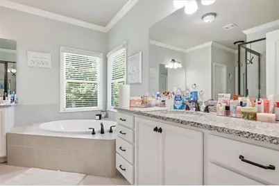 5915 Christian Marie Court, Cumming, GA 30041 - Photo 36