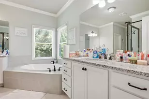 5915 Christian Marie Ct, Cumming, GA 30041 - Photo 36