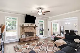 5915 Christian Marie Ct, Cumming, GA 30041 - Photo 10