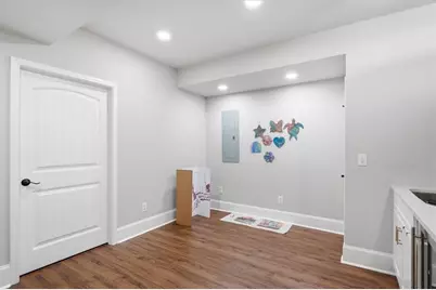 5915 Christian Marie Court, Cumming, GA 30041 - Photo 30
