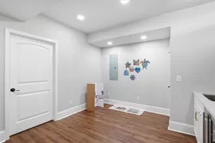5915 Christian Marie Ct, Cumming, GA 30041 - Photo 30