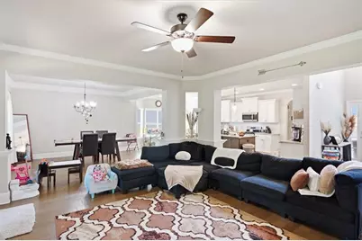 5915 Christian Marie Court, Cumming, GA 30041 - Photo 8