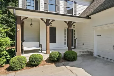 5915 Christian Marie Court, Cumming, GA 30041 - Photo 4
