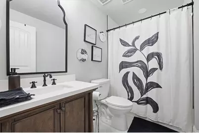 5915 Christian Marie Court, Cumming, GA 30041 - Photo 24