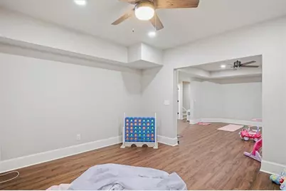 5915 Christian Marie Court, Cumming, GA 30041 - Photo 28