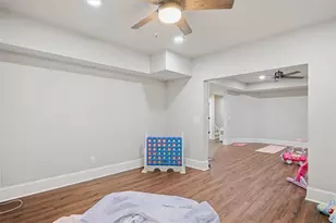 5915 Christian Marie Ct, Cumming, GA 30041 - Photo 28