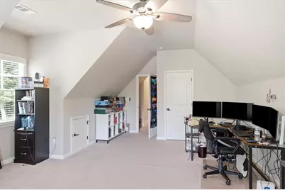 5915 Christian Marie Court, Cumming, GA 30041 - Photo 46