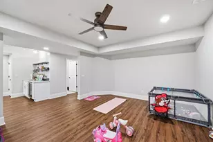 5915 Christian Marie Ct, Cumming, GA 30041 - Photo 26