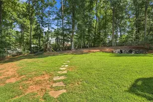 5915 Christian Marie Ct, Cumming, GA 30041 - Photo 60