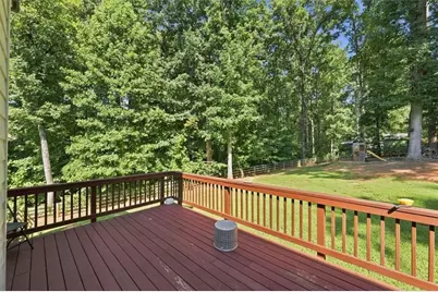 5915 Christian Marie Court, Cumming, GA 30041 - Photo 50