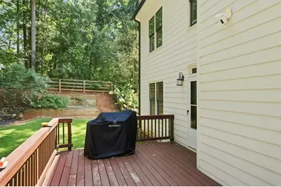 5915 Christian Marie Court, Cumming, GA 30041 - Photo 52