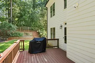 5915 Christian Marie Ct, Cumming, GA 30041 - Photo 52