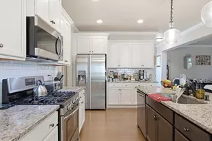 5915 Christian Marie Ct, Cumming, GA 30041 - Photo 18