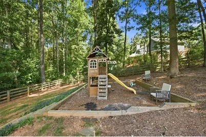5915 Christian Marie Court, Cumming, GA 30041 - Photo 58