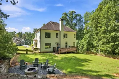 5915 Christian Marie Court, Cumming, GA 30041 - Photo 56