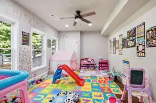 5915 Christian Marie Ct, Cumming, GA 30041 - Photo 22