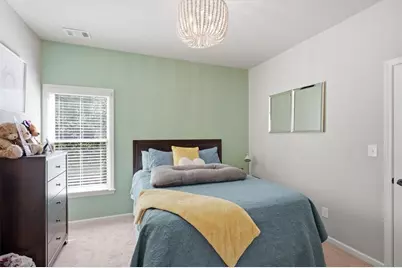 5915 Christian Marie Court, Cumming, GA 30041 - Photo 40