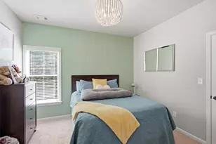 5915 Christian Marie Ct, Cumming, GA 30041 - Photo 40
