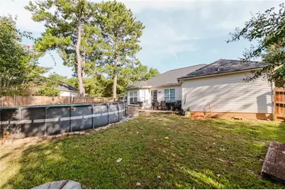 111 Saint Brendands Drive, Bonaire, GA 31005 - Photo 30