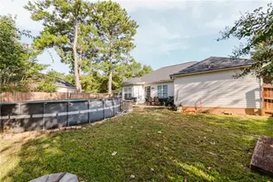 111 St Brendands Dr, Bonaire, GA 31005 - Photo 30