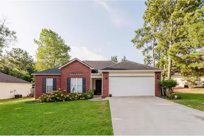 111 Saint Brendands Drive, Bonaire, GA 31005 - Photo 2
