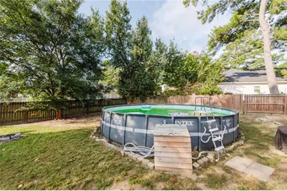 111 Saint Brendands Drive, Bonaire, GA 31005 - Photo 28