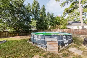 111 St Brendands Dr, Bonaire, GA 31005 - Photo 28