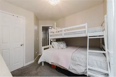 111 Saint Brendands Drive, Bonaire, GA 31005 - Photo 22