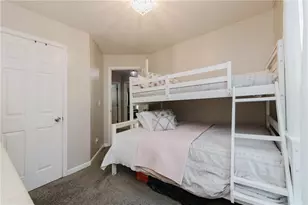111 St Brendands Dr, Bonaire, GA 31005 - Photo 22