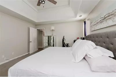111 Saint Brendands Drive, Bonaire, GA 31005 - Photo 16