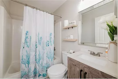 111 Saint Brendands Drive, Bonaire, GA 31005 - Photo 24