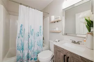 111 St Brendands Dr, Bonaire, GA 31005 - Photo 24