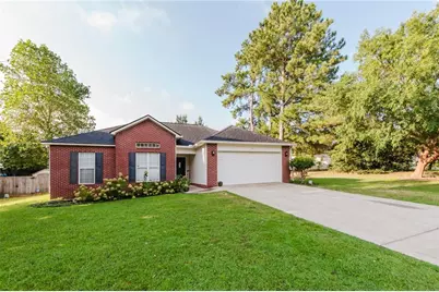 111 Saint Brendands Drive, Bonaire, GA 31005 - Photo 4