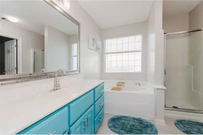 111 Saint Brendands Drive, Bonaire, GA 31005 - Photo 20