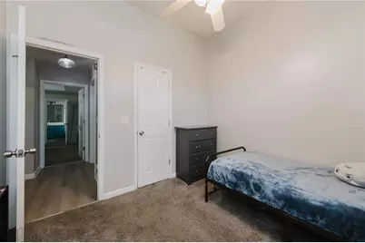 111 Saint Brendands Drive, Bonaire, GA 31005 - Photo 26