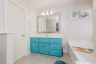111 St Brendands Dr, Bonaire, GA 31005 - Photo 18