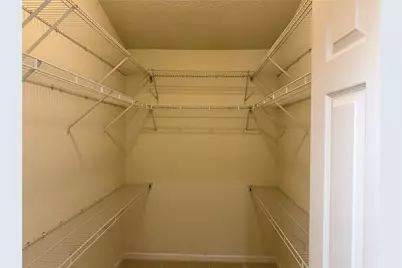 317 Carlton Chase Court, Dacula, GA 30019 - Photo 22