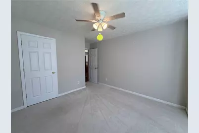 317 Carlton Chase Court, Dacula, GA 30019 - Photo 26