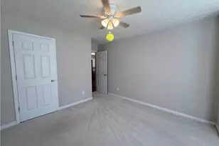 317 Carlton Chase Ct, Dacula, GA 30019 - Photo 26